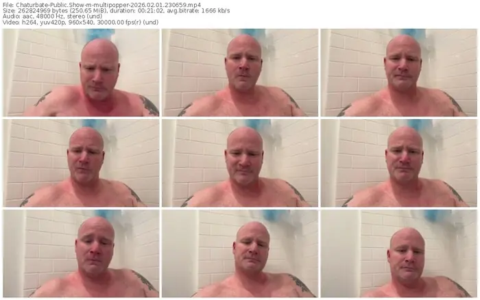 chaturbate-multipopper-02-01-2026-23-06-59