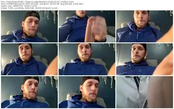 chaturbate-natesbigdick-02-01-2026-14-28-21