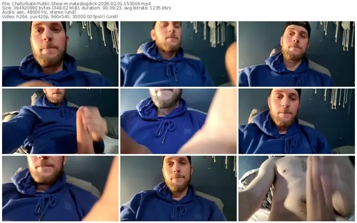chaturbate-natesbigdick-02-01-2026-15-30-06