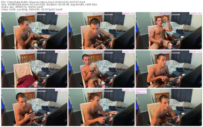 chaturbate-native_boy2-02-01-2026-02-27-47