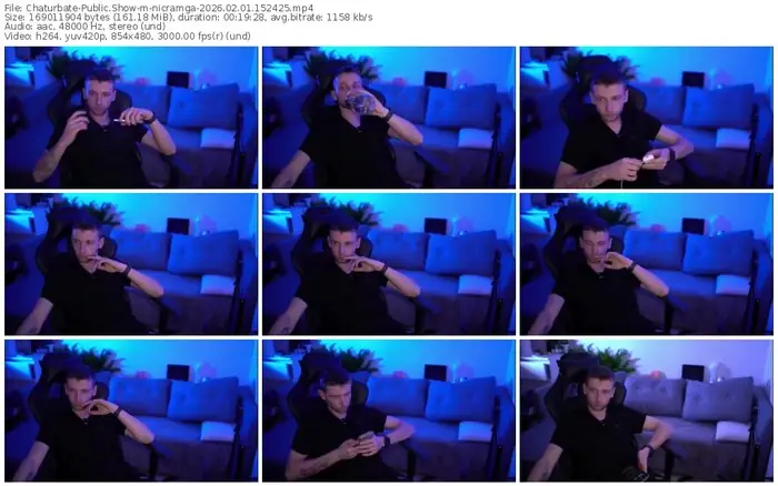 chaturbate-nicramga-02-01-2026-15-24-25