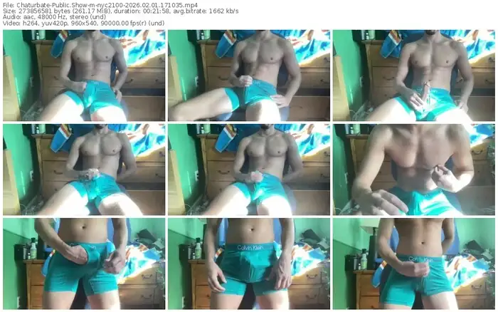 chaturbate-nyc2100-02-01-2026-17-10-35