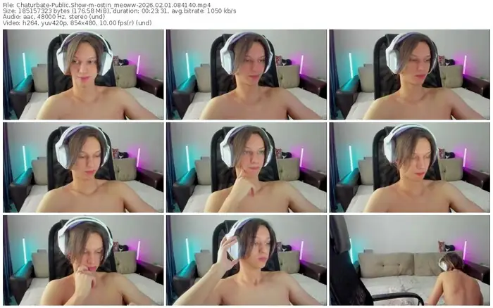 chaturbate-ostin_meoww-02-01-2026-08-41-40