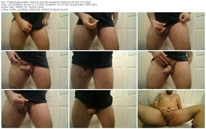 chaturbate-proseccopapi23-02-01-2026-05-17-10