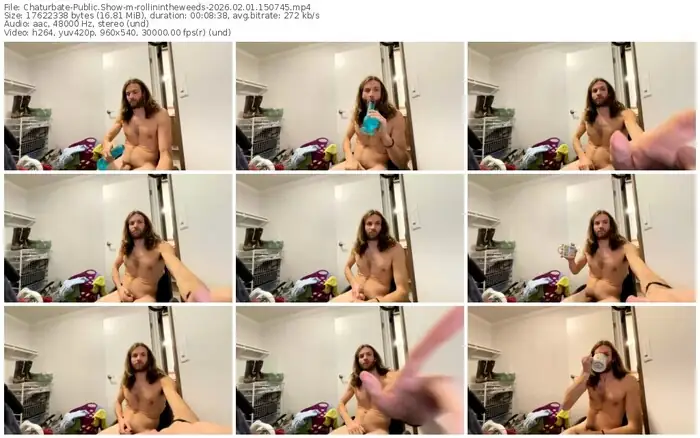 chaturbate-rollinintheweeds-02-01-2026-15-07-45