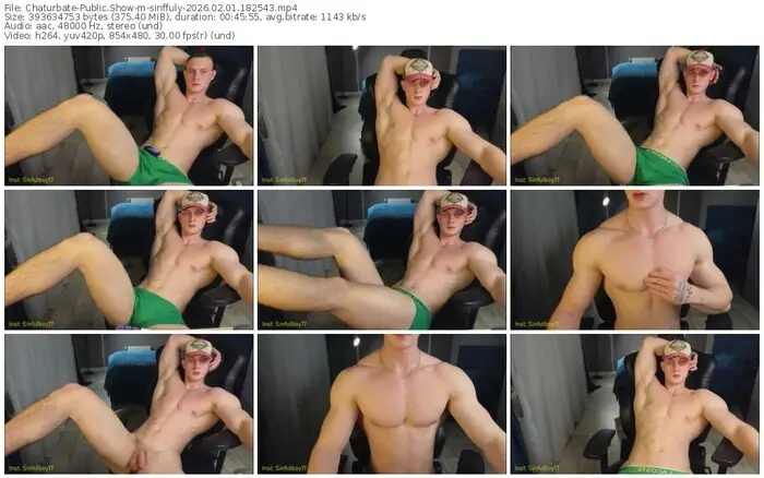 chaturbate-sinffuly-02-01-2026-18-25-43