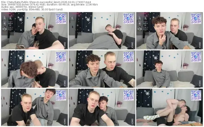 chaturbate-successful_kevin-02-01-2026-17-43-07