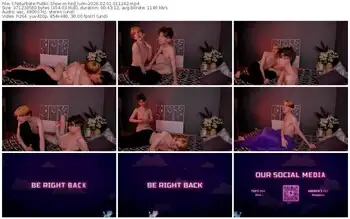 chaturbate-ted_lunn-02-01-2026-01-12-42