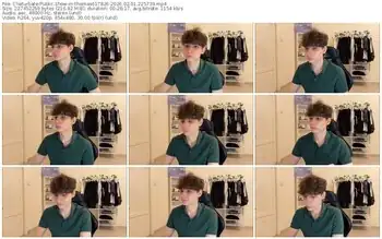 chaturbate-thomas617826-02-01-2026-22-57-39