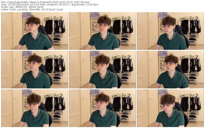 chaturbate-thomas617826-02-01-2026-22-57-39