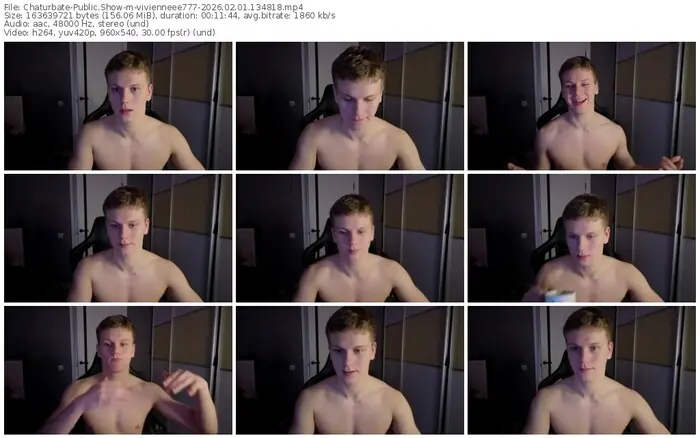 chaturbate-vivienneee777-02-01-2026-13-48-18