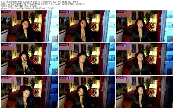 chaturbate-bianca_transpinay-02-01-2026-15-36-31