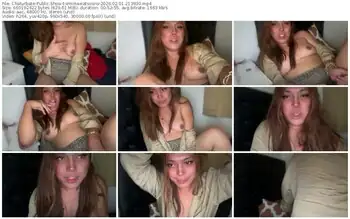 chaturbate-emmawatsoons-02-01-2026-21-39-30