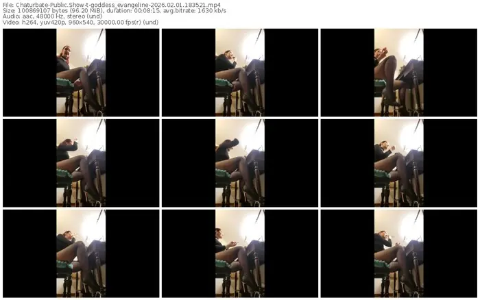 chaturbate-goddess_evangeline-02-01-2026-18-35-21