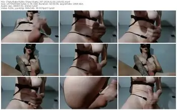 chaturbate-katty_l67-02-01-2026-23-51-51