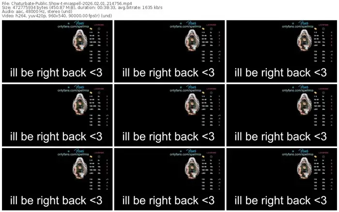 chaturbate-miaspell-02-01-2026-21-47-56