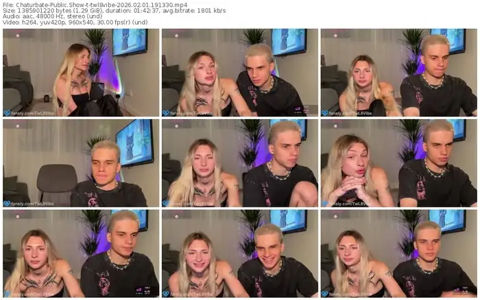 chaturbate-twl8vibe-02-01-2026-19-13-30