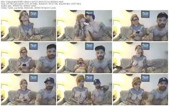 chaturbate-brt37-02-02-2026-05-59-44