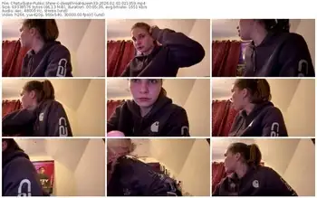 chaturbate-deepthroatqueen33-02-02-2026-02-10-59