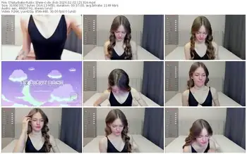 chaturbate-do_dick-02-02-2026-12-13-19