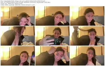 chaturbate-mr_mrs_glitter-02-02-2026-20-51-33