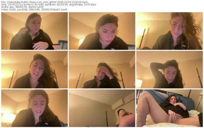 chaturbate-mr_mrs_glitter-02-02-2026-21-21-29