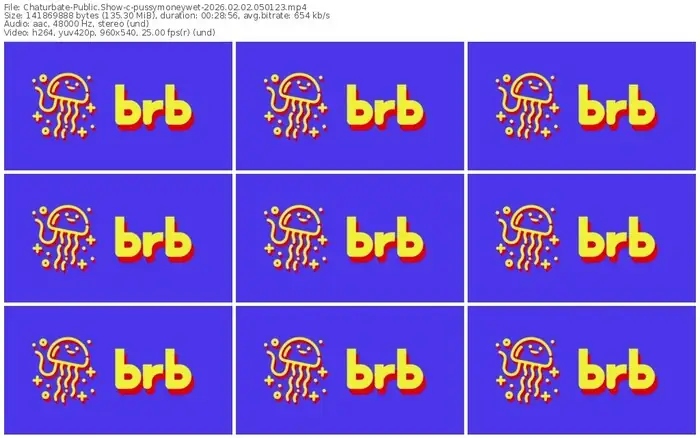 chaturbate-pussymoneywet-02-02-2026-05-01-23