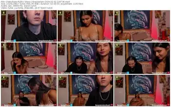 chaturbate-thejoestars-02-02-2026-22-47-36