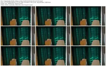 chaturbate-tom_fordd-02-02-2026-11-01-42