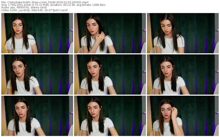 chaturbate-tom_fordd-02-02-2026-20-50-01