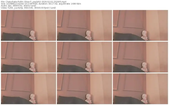 chaturbate-_paulah2-02-02-2026-23-20-05