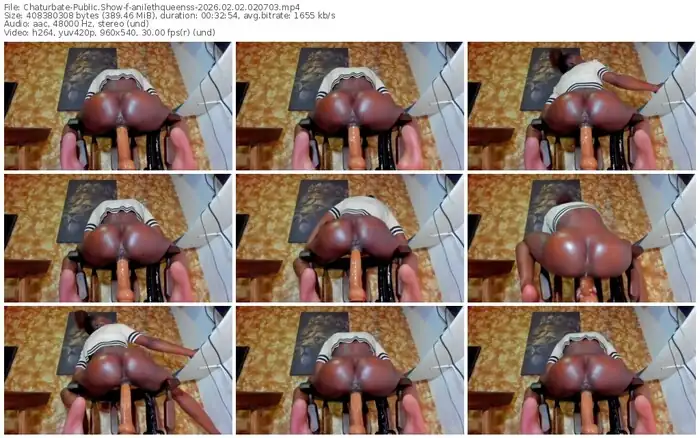 chaturbate-anilethqueenss-02-02-2026-02-07-03