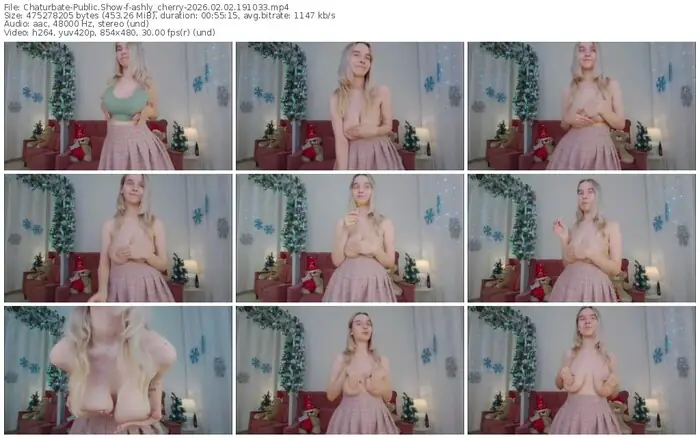 chaturbate-ashly_cherry-02-02-2026-19-10-33