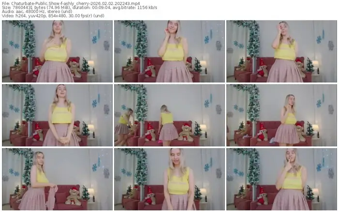 chaturbate-ashly_cherry-02-02-2026-20-22-43