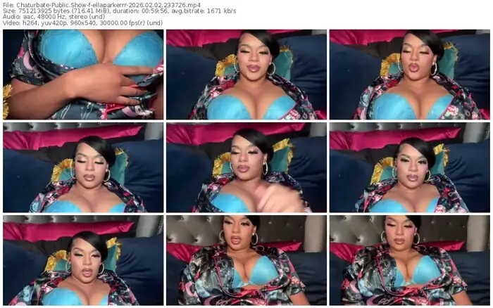 chaturbate-ellaparkerrr-02-02-2026-23-37-26