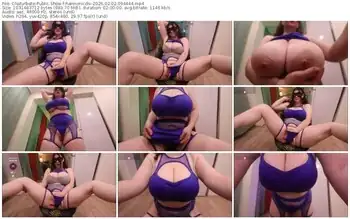 chaturbate-harmonicdiv-02-02-2026-09-44-44