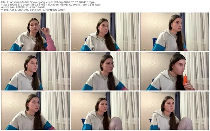 chaturbate-jacquelinesalsberg-02-02-2026-20-14-36