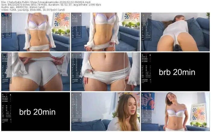 chaturbate-masakoamodei-02-02-2026-09-06-24