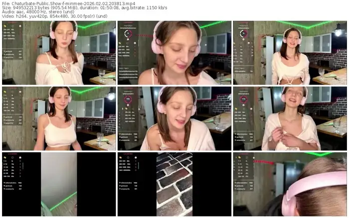 chaturbate-minmee-02-02-2026-20-38-13