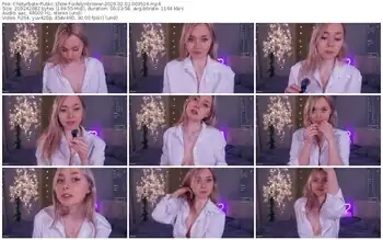 chaturbate-odelynbrower-02-02-2026-00-35-14