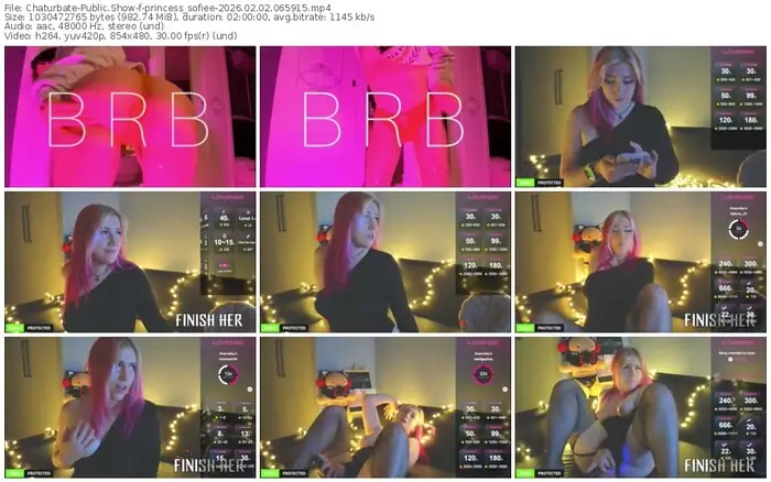 chaturbate-princess_sofiee-02-02-2026-06-59-15