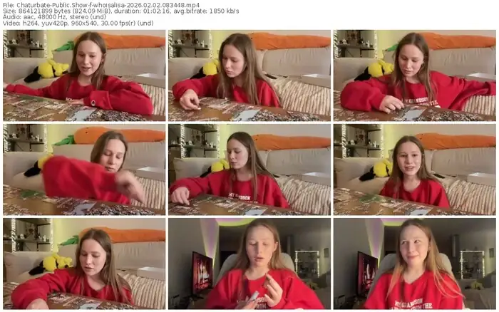 chaturbate-whoisalisa-02-02-2026-08-34-48