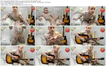 chaturbate-_layne-02-02-2026-18-00-31