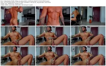 chaturbate-alexander_martines-02-02-2026-21-36-15