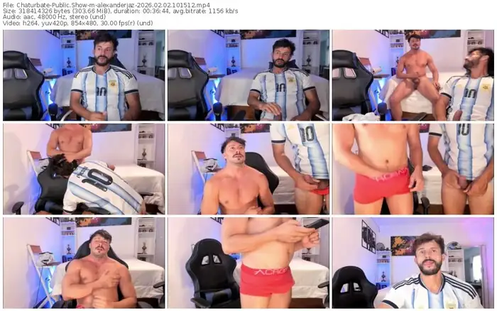 chaturbate-alexanderjaz-02-02-2026-10-15-12