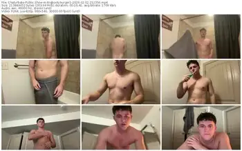 chaturbate-bigbootyburger1-02-02-2026-21-23-56