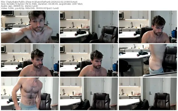 chaturbate-bluecollarhunk-02-02-2026-19-30-03