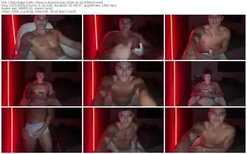 chaturbate-brooklyntay-02-02-2026-09-03-43