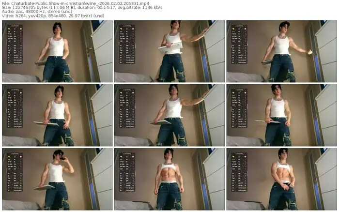 chaturbate-christianlevine_-02-02-2026-20-53-31