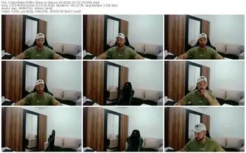 chaturbate-darius_94-02-02-2026-15-23-55